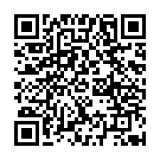 야영장 온라인예약 페이지 바로가기 주소(https://www.jangseong.go.kr/q/ezI0OTh8fHxkYXk9MzEmbW9udGg9NSZ5ZWFyPTIwMTN9&e=M&s=3), QRCODE