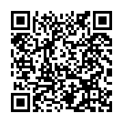 야영장 온라인예약 페이지 바로가기 주소(https://www.jangseong.go.kr/q/ezI0OTh8fHxkYXk9MzEmbW9udGg9NSZ5ZWFyPTIwMTR9&e=M&s=3), QRCODE
