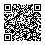 야영장 온라인예약 페이지 바로가기 주소(https://www.jangseong.go.kr/q/ezI0OTh8fHxkYXk9MzEmbW9udGg9NSZ5ZWFyPTIwMTV9&e=M&s=3), QRCODE