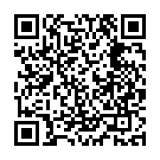 야영장 온라인예약 페이지 바로가기 주소(https://www.jangseong.go.kr/q/ezI0OTh8fHxkYXk9MzEmbW9udGg9NSZ5ZWFyPTIwMTZ9&e=M&s=3), QRCODE