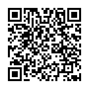 야영장 온라인예약 페이지 바로가기 주소(https://www.jangseong.go.kr/q/ezI0OTh8fHxkYXk9MzEmbW9udGg9NSZ5ZWFyPTIwMTd9&e=M&s=3), QRCODE