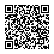 야영장 온라인예약 페이지 바로가기 주소(https://www.jangseong.go.kr/q/ezI0OTh8fHxkYXk9MzEmbW9udGg9NSZ5ZWFyPTIwMTh9&e=M&s=3), QRCODE