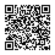 야영장 온라인예약 페이지 바로가기 주소(https://www.jangseong.go.kr/q/ezI0OTh8fHxkYXk9MzEmbW9udGg9NSZ5ZWFyPTIwMjF9&e=M&s=3), QRCODE