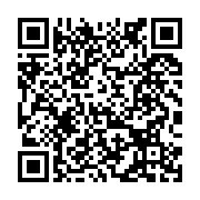 야영장 온라인예약 페이지 바로가기 주소(https://www.jangseong.go.kr/q/ezI0OTh8fHxkYXk9MzEmbW9udGg9NSZ5ZWFyPTIwMjJ9&e=M&s=3), QRCODE