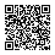 야영장 온라인예약 페이지 바로가기 주소(https://www.jangseong.go.kr/q/ezI0OTh8fHxkYXk9MzEmbW9udGg9NSZ5ZWFyPTIwMjR9&e=M&s=3), QRCODE