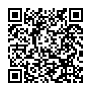 야영장 온라인예약 페이지 바로가기 주소(https://www.jangseong.go.kr/q/ezI0OTh8fHxkYXk9MzEmbW9udGg9NSZ5ZWFyPTIwMjV9&e=M&s=3), QRCODE