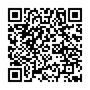 야영장 온라인예약 페이지 바로가기 주소(https://www.jangseong.go.kr/q/ezI0OTh8fHxkYXk9MzEmbW9udGg9NSZ5ZWFyPTIwMjd9&e=M&s=3), QRCODE