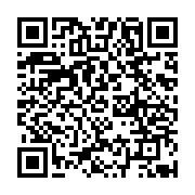 야영장 온라인예약 페이지 바로가기 주소(https://www.jangseong.go.kr/q/ezI0OTh8fHxkYXk9MzEmbW9udGg9NSZ5ZWFyPTIwMjl9&e=M&s=3), QRCODE
