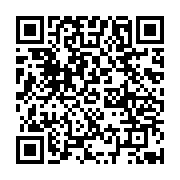 야영장 온라인예약 페이지 바로가기 주소(https://www.jangseong.go.kr/q/ezI0OTh8fHxkYXk9MzEmbW9udGg9NSZ5ZWFyPTIwMzB9&e=M&s=3), QRCODE