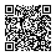 야영장 온라인예약 페이지 바로가기 주소(https://www.jangseong.go.kr/q/ezI0OTh8fHxkYXk9MzEmbW9udGg9NSZ5ZWFyPTIwMzF9&e=M&s=3), QRCODE