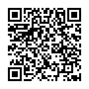 야영장 온라인예약 페이지 바로가기 주소(https://www.jangseong.go.kr/q/ezI0OTh8fHxkYXk9MzEmbW9udGg9NSZ5ZWFyPTIwMzJ9&e=M&s=3), QRCODE