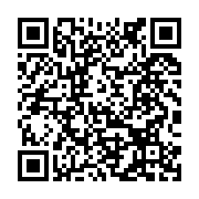 야영장 온라인예약 페이지 바로가기 주소(https://www.jangseong.go.kr/q/ezI0OTh8fHxkYXk9MzEmbW9udGg9NSZ5ZWFyPTIwMzN9&e=M&s=3), QRCODE