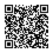 야영장 온라인예약 페이지 바로가기 주소(https://www.jangseong.go.kr/q/ezI0OTh8fHxkYXk9MzEmbW9udGg9NSZ5ZWFyPTIwMzR9&e=M&s=3), QRCODE