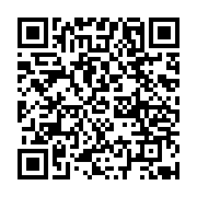 야영장 온라인예약 페이지 바로가기 주소(https://www.jangseong.go.kr/q/ezI0OTh8fHxkYXk9MzEmbW9udGg9NSZ5ZWFyPTIwMzV9&e=M&s=3), QRCODE