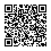 야영장 온라인예약 페이지 바로가기 주소(https://www.jangseong.go.kr/q/ezI0OTh8fHxkYXk9MzEmbW9udGg9NSZ5ZWFyPTIwMzZ9&e=M&s=3), QRCODE