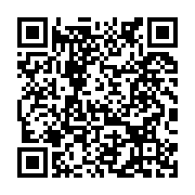 야영장 온라인예약 페이지 바로가기 주소(https://www.jangseong.go.kr/q/ezI0OTh8fHxkYXk9MzEmbW9udGg9NSZ5ZWFyPTIwMzd9&e=M&s=3), QRCODE