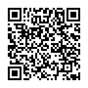 야영장 온라인예약 페이지 바로가기 주소(https://www.jangseong.go.kr/q/ezI0OTh8fHxkYXk9MzEmbW9udGg9NSZ5ZWFyPTIwMzh9&e=M&s=3), QRCODE