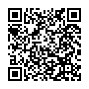 야영장 온라인예약 페이지 바로가기 주소(https://www.jangseong.go.kr/q/ezI0OTh8fHxkYXk9MzEmbW9udGg9NSZ5ZWFyPTIwMzl9&e=M&s=3), QRCODE