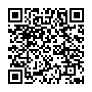 야영장 온라인예약 페이지 바로가기 주소(https://www.jangseong.go.kr/q/ezI0OTh8fHxkYXk9MzEmbW9udGg9NSZ5ZWFyPTIwNDB9&e=M&s=3), QRCODE