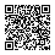 야영장 온라인예약 페이지 바로가기 주소(https://www.jangseong.go.kr/q/ezI0OTh8fHxkYXk9MzEmbW9udGg9NSZ5ZWFyPTIwNDF9&e=M&s=3), QRCODE