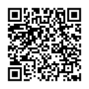야영장 온라인예약 페이지 바로가기 주소(https://www.jangseong.go.kr/q/ezI0OTh8fHxkYXk9MzEmbW9udGg9NiZ5ZWFyPTIwMDV9&e=M&s=3), QRCODE
