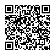 야영장 온라인예약 페이지 바로가기 주소(https://www.jangseong.go.kr/q/ezI0OTh8fHxkYXk9MzEmbW9udGg9NiZ5ZWFyPTIwMDZ9&e=M&s=3), QRCODE
