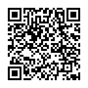 야영장 온라인예약 페이지 바로가기 주소(https://www.jangseong.go.kr/q/ezI0OTh8fHxkYXk9MzEmbW9udGg9NiZ5ZWFyPTIwMDd9&e=M&s=3), QRCODE