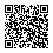 야영장 온라인예약 페이지 바로가기 주소(https://www.jangseong.go.kr/q/ezI0OTh8fHxkYXk9MzEmbW9udGg9NiZ5ZWFyPTIwMDh9&e=M&s=3), QRCODE