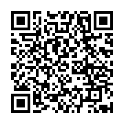 야영장 온라인예약 페이지 바로가기 주소(https://www.jangseong.go.kr/q/ezI0OTh8fHxkYXk9MzEmbW9udGg9NiZ5ZWFyPTIwMDl9&e=M&s=3), QRCODE