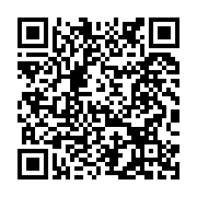 야영장 온라인예약 페이지 바로가기 주소(https://www.jangseong.go.kr/q/ezI0OTh8fHxkYXk9MzEmbW9udGg9NiZ5ZWFyPTIwMTB9&e=M&s=3), QRCODE
