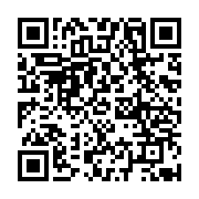 야영장 온라인예약 페이지 바로가기 주소(https://www.jangseong.go.kr/q/ezI0OTh8fHxkYXk9MzEmbW9udGg9NiZ5ZWFyPTIwMTF9&e=M&s=3), QRCODE
