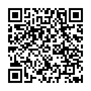 야영장 온라인예약 페이지 바로가기 주소(https://www.jangseong.go.kr/q/ezI0OTh8fHxkYXk9MzEmbW9udGg9NiZ5ZWFyPTIwMTJ9&e=M&s=3), QRCODE