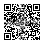 야영장 온라인예약 페이지 바로가기 주소(https://www.jangseong.go.kr/q/ezI0OTh8fHxkYXk9MzEmbW9udGg9NiZ5ZWFyPTIwMTN9&e=M&s=3), QRCODE