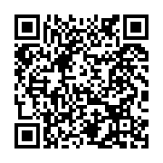 야영장 온라인예약 페이지 바로가기 주소(https://www.jangseong.go.kr/q/ezI0OTh8fHxkYXk9MzEmbW9udGg9NiZ5ZWFyPTIwMTR9&e=M&s=3), QRCODE