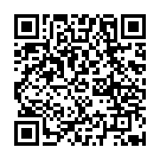 야영장 온라인예약 페이지 바로가기 주소(https://www.jangseong.go.kr/q/ezI0OTh8fHxkYXk9MzEmbW9udGg9NiZ5ZWFyPTIwMTV9&e=M&s=3), QRCODE