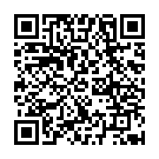 야영장 온라인예약 페이지 바로가기 주소(https://www.jangseong.go.kr/q/ezI0OTh8fHxkYXk9MzEmbW9udGg9NiZ5ZWFyPTIwMTZ9&e=M&s=3), QRCODE