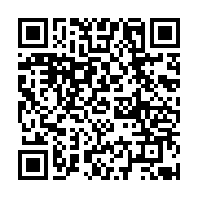 야영장 온라인예약 페이지 바로가기 주소(https://www.jangseong.go.kr/q/ezI0OTh8fHxkYXk9MzEmbW9udGg9NiZ5ZWFyPTIwMTd9&e=M&s=3), QRCODE