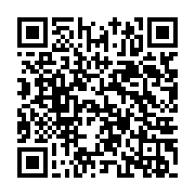 야영장 온라인예약 페이지 바로가기 주소(https://www.jangseong.go.kr/q/ezI0OTh8fHxkYXk9MzEmbW9udGg9NiZ5ZWFyPTIwMTh9&e=M&s=3), QRCODE