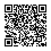야영장 온라인예약 페이지 바로가기 주소(https://www.jangseong.go.kr/q/ezI0OTh8fHxkYXk9MzEmbW9udGg9NiZ5ZWFyPTIwMTl9&e=M&s=3), QRCODE