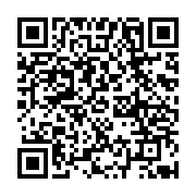 야영장 온라인예약 페이지 바로가기 주소(https://www.jangseong.go.kr/q/ezI0OTh8fHxkYXk9MzEmbW9udGg9NiZ5ZWFyPTIwMjB9&e=M&s=3), QRCODE