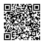 야영장 온라인예약 페이지 바로가기 주소(https://www.jangseong.go.kr/q/ezI0OTh8fHxkYXk9MzEmbW9udGg9NiZ5ZWFyPTIwMjF9&e=M&s=3), QRCODE