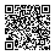 야영장 온라인예약 페이지 바로가기 주소(https://www.jangseong.go.kr/q/ezI0OTh8fHxkYXk9MzEmbW9udGg9NiZ5ZWFyPTIwMjJ9&e=M&s=3), QRCODE