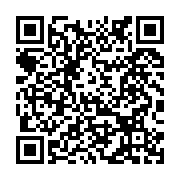 야영장 온라인예약 페이지 바로가기 주소(https://www.jangseong.go.kr/q/ezI0OTh8fHxkYXk9MzEmbW9udGg9NiZ5ZWFyPTIwMjN9&e=M&s=3), QRCODE