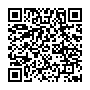 야영장 온라인예약 페이지 바로가기 주소(https://www.jangseong.go.kr/q/ezI0OTh8fHxkYXk9MzEmbW9udGg9NiZ5ZWFyPTIwMjR9&e=M&s=3), QRCODE