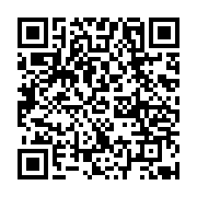 야영장 온라인예약 페이지 바로가기 주소(https://www.jangseong.go.kr/q/ezI0OTh8fHxkYXk9MzEmbW9udGg9NiZ5ZWFyPTIwMjZ9&e=M&s=3), QRCODE