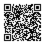 야영장 온라인예약 페이지 바로가기 주소(https://www.jangseong.go.kr/q/ezI0OTh8fHxkYXk9MzEmbW9udGg9NiZ5ZWFyPTIwMjd9&e=M&s=3), QRCODE