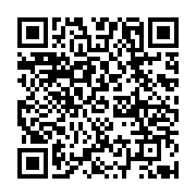야영장 온라인예약 페이지 바로가기 주소(https://www.jangseong.go.kr/q/ezI0OTh8fHxkYXk9MzEmbW9udGg9NiZ5ZWFyPTIwMjh9&e=M&s=3), QRCODE
