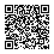 야영장 온라인예약 페이지 바로가기 주소(https://www.jangseong.go.kr/q/ezI0OTh8fHxkYXk9MzEmbW9udGg9NiZ5ZWFyPTIwMjl9&e=M&s=3), QRCODE