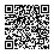 야영장 온라인예약 페이지 바로가기 주소(https://www.jangseong.go.kr/q/ezI0OTh8fHxkYXk9MzEmbW9udGg9NiZ5ZWFyPTIwMzB9&e=M&s=3), QRCODE