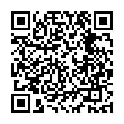 야영장 온라인예약 페이지 바로가기 주소(https://www.jangseong.go.kr/q/ezI0OTh8fHxkYXk9MzEmbW9udGg9NiZ5ZWFyPTIwMzF9&e=M&s=3), QRCODE